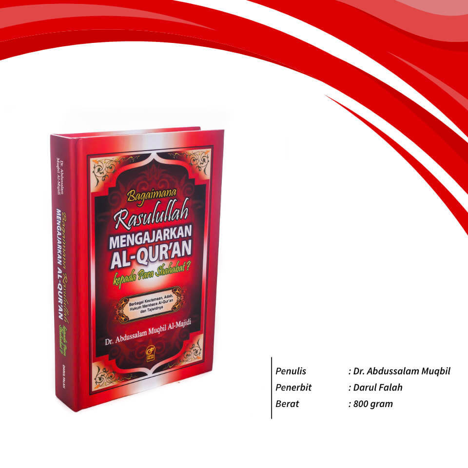 BGIMA_RASULULLAH_MENGAJARKAN_AL_QUR`AN_0.jpg